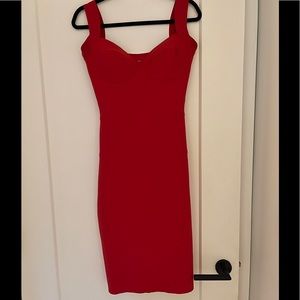 Chiara Boni Dress